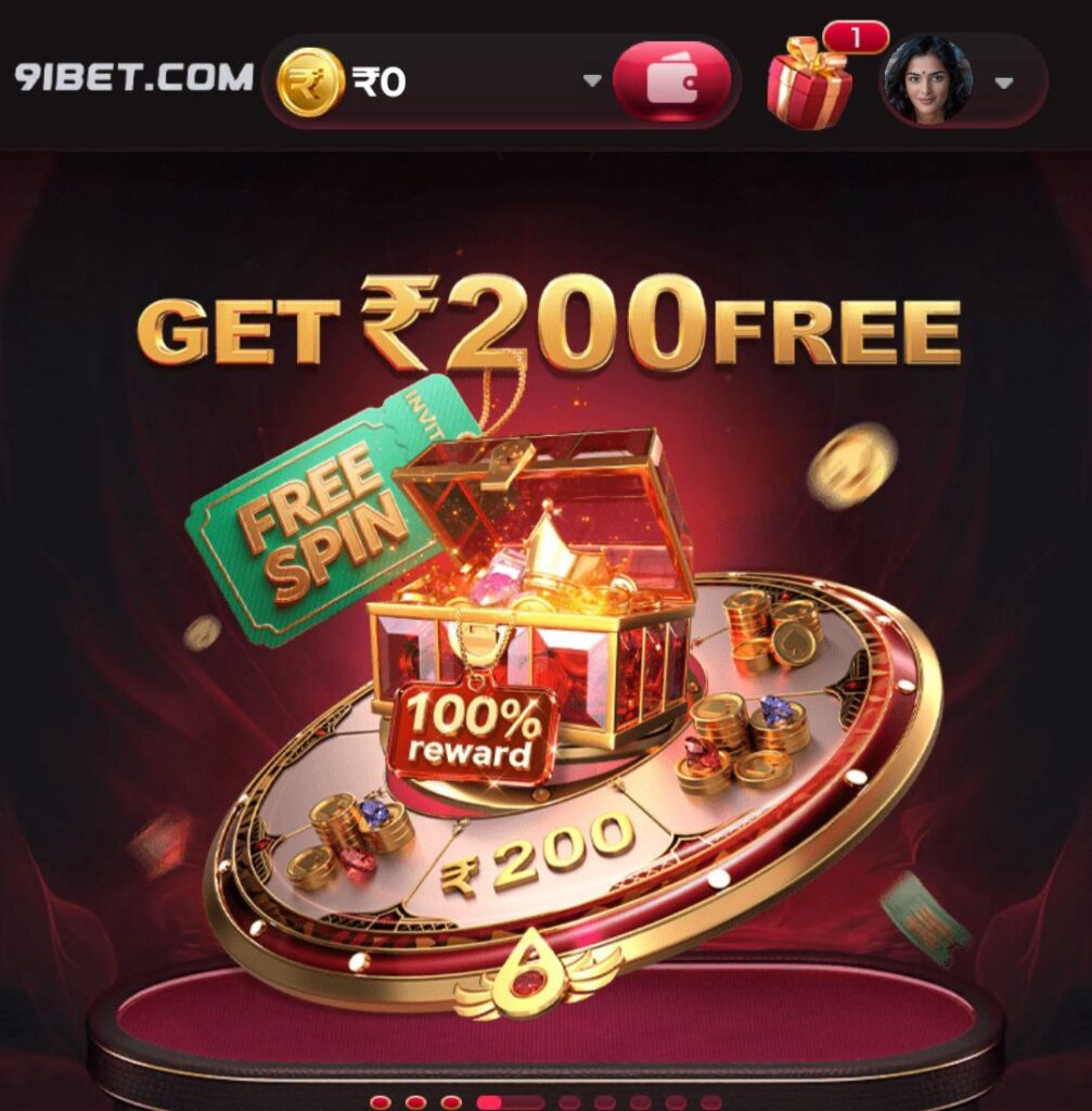 91 Game Apk Download