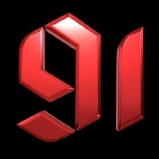 91 Game Apk Download